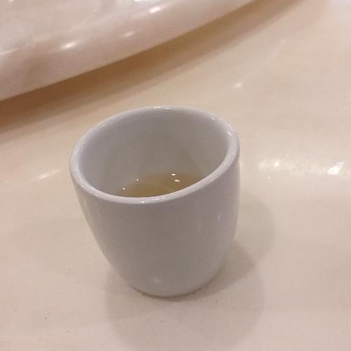 สมาชิกหมายเลข 5857680