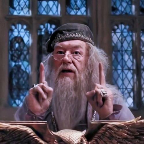 สมาชิกหมายเลข 3694957