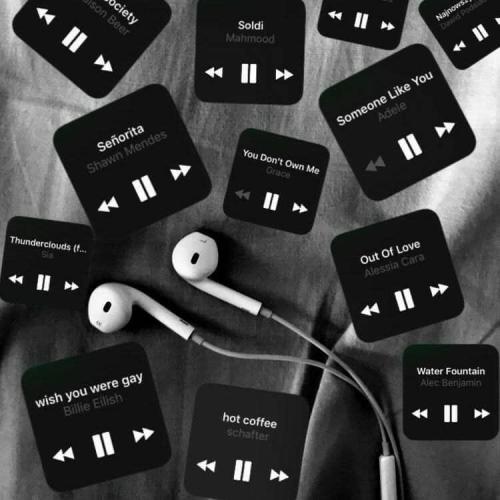 สมาชิกหมายเลข 3727120