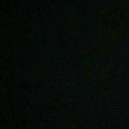 สมาชิกหมายเลข 4490925