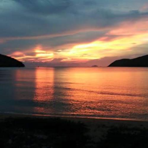 สมาชิกหมายเลข 6082921