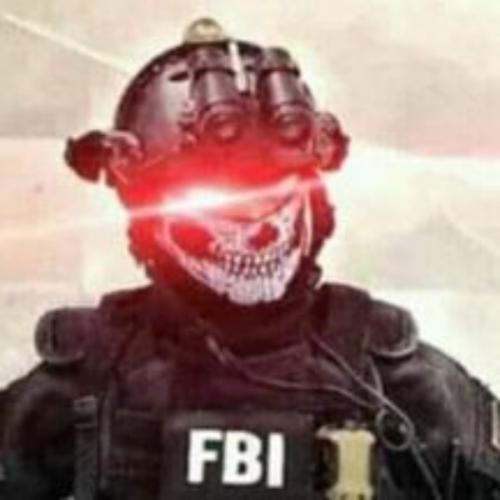 สมาชิกหมายเลข 6458038