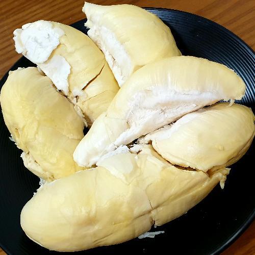 สมาชิกหมายเลข 6458411