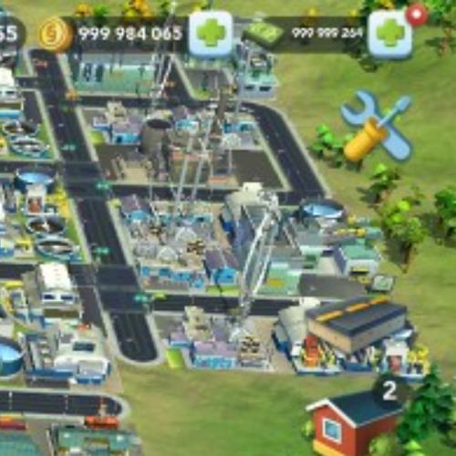 สมาชิกหมายเลข 6458450