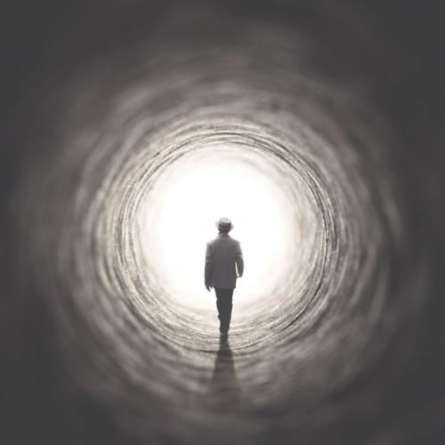 สมาชิกหมายเลข 2382360