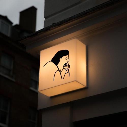 สมาชิกหมายเลข 3175057