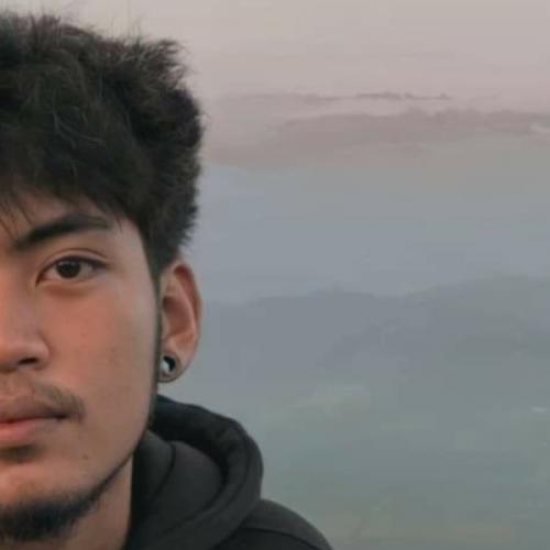 สมาชิกหมายเลข 7112025