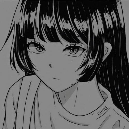 สมาชิกหมายเลข 7138182