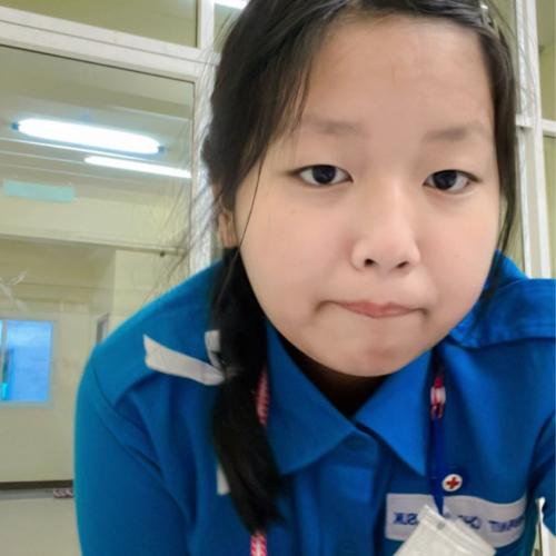 สมาชิกหมายเลข 7159758