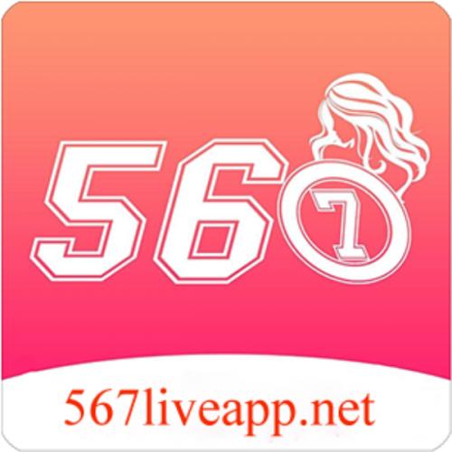 สมาชิกหมายเลข 7159813