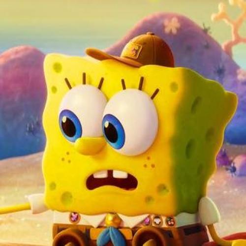 สมาชิกหมายเลข 7159961