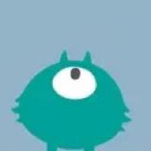 สมาชิกหมายเลข 7160157