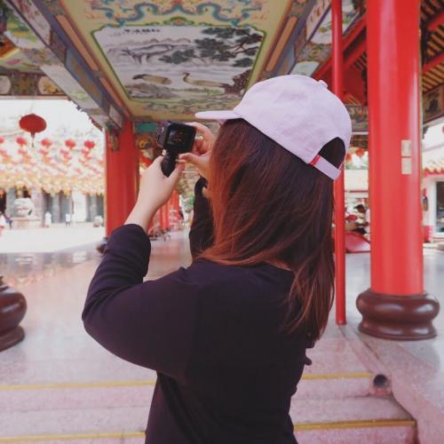 หวานยอดมนุษย์