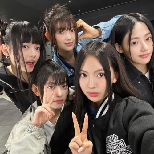 สมาชิกหมายเลข 1682663