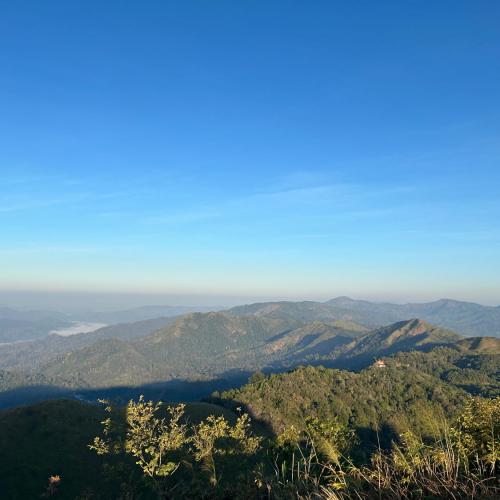 สมาชิกหมายเลข 5709913