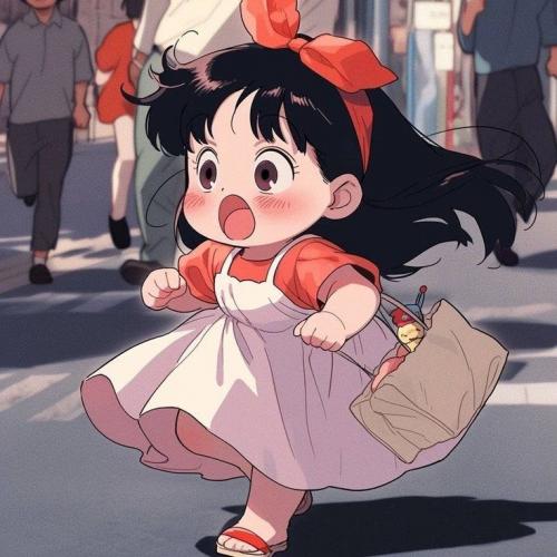 สมาชิกหมายเลข 6380337