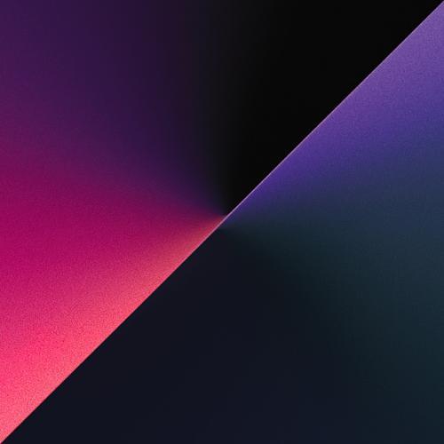 สมาชิกหมายเลข 7953797