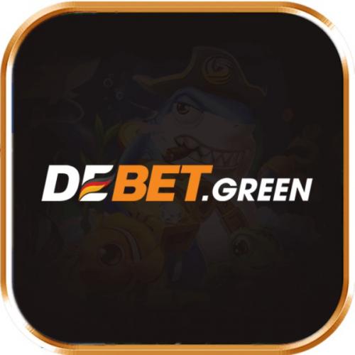 สมาชิกหมายเลข 7954934