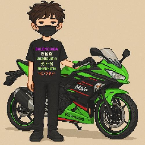 สมาชิกหมายเลข 4629004