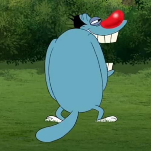 สมาชิกหมายเลข 5802940