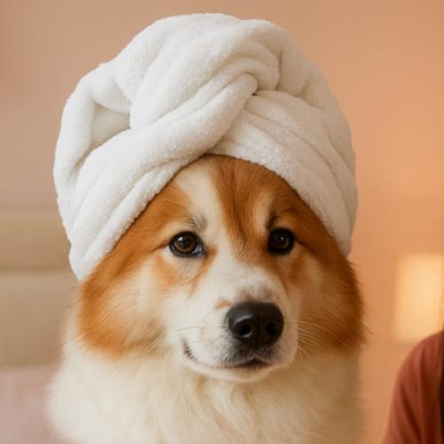 สมาชิกหมายเลข 6710319