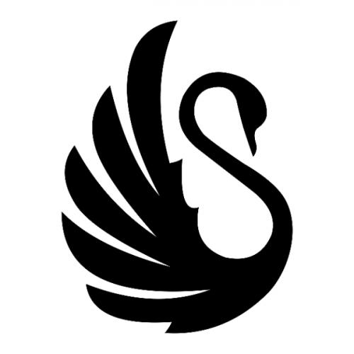 สมาชิกหมายเลข 760446