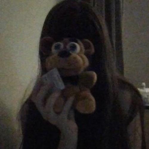 สมาชิกหมายเลข 7787203