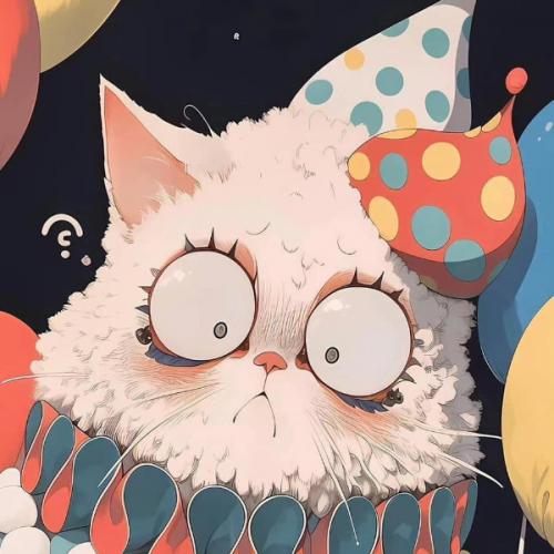 สมาชิกหมายเลข 8954789