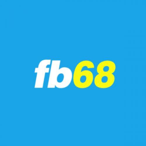 สมาชิกหมายเลข 8978268