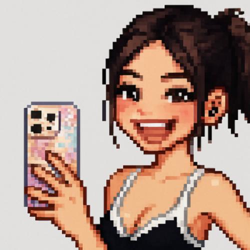 สมาชิกหมายเลข 8978305