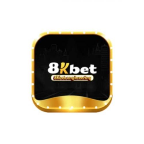 สมาชิกหมายเลข 8978351