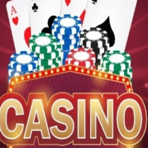 สมาชิกหมายเลข 8978378