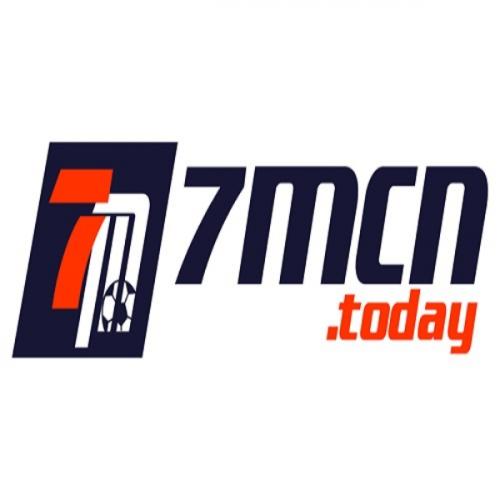 สมาชิกหมายเลข 8978413