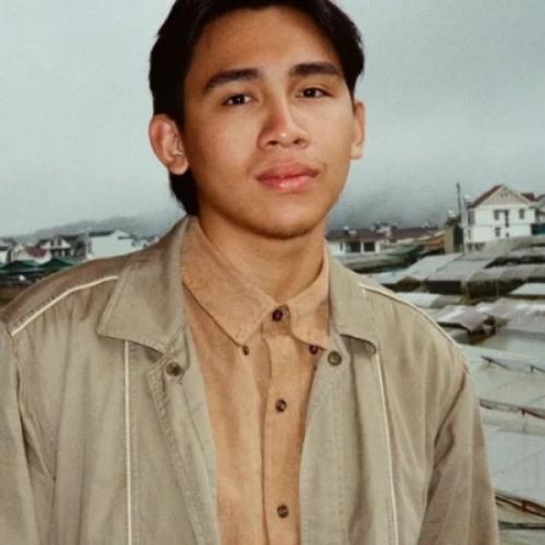 สมาชิกหมายเลข 8978438