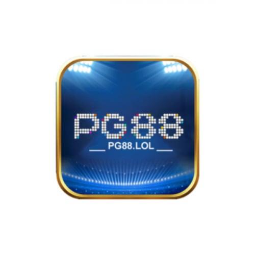 สมาชิกหมายเลข 8978453