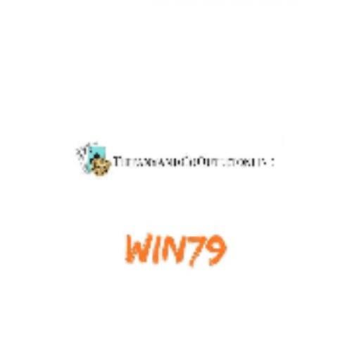 สมาชิกหมายเลข 8978483