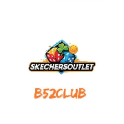 สมาชิกหมายเลข 8978579