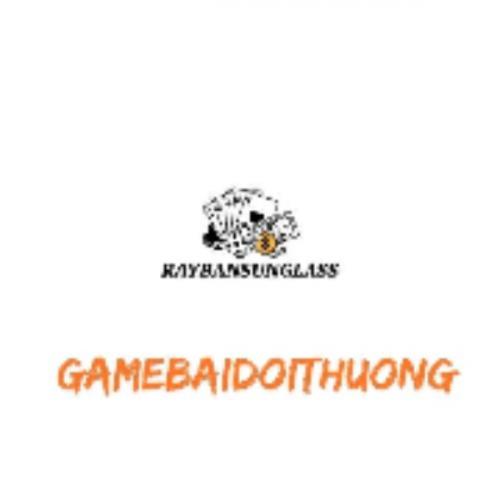 สมาชิกหมายเลข 8978632