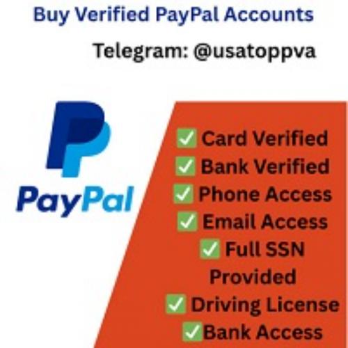 สมาชิกหมายเลข 8978721