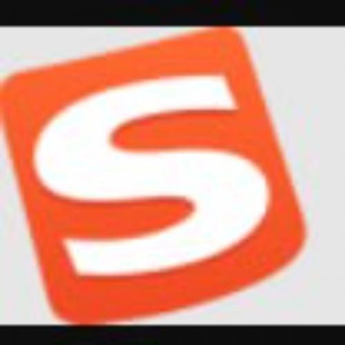 สมาชิกหมายเลข 8978729