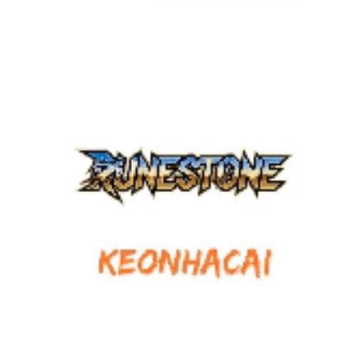 สมาชิกหมายเลข 8978741