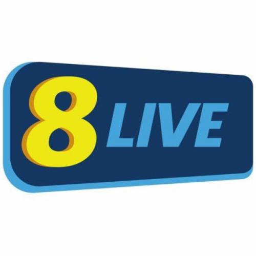 สมาชิกหมายเลข 8978920