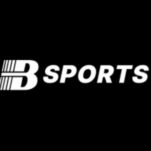 สมาชิกหมายเลข 8978946