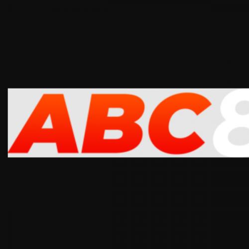 สมาชิกหมายเลข 8979017