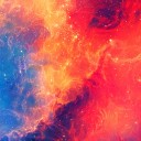 สมาชิกหมายเลข 3133869