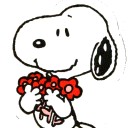 สมาชิกหมายเลข 3760866