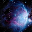 สมาชิกหมายเลข 3761235