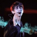 สมาชิกหมายเลข 3761392