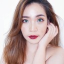 ก๊อบแก๊บรีวิว