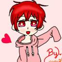 สมาชิกหมายเลข 3202870